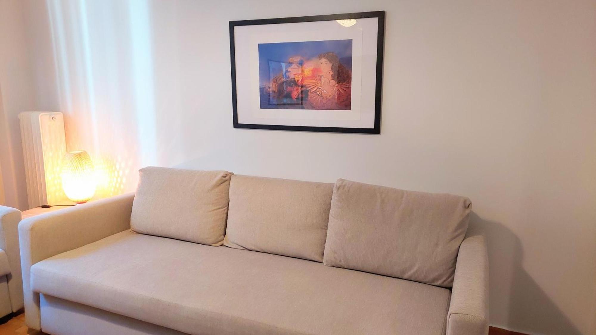 Cozy Apartment In Plaka Atény Exteriér fotografie